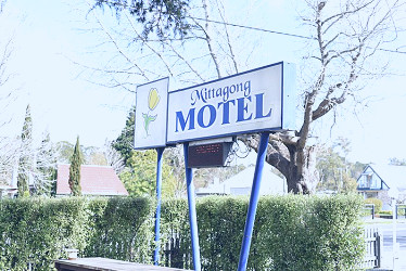 MITTAGONG MOTEL (AU$129): 2023 Prices & Reviews - Photos of Motel -  Tripadvisor
